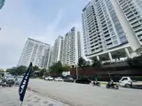 1.280M² Giá 145 Tỷ (~113.3Tr/m²) – Đã Tách 16 Nền – Đất Đầu Tư Bình Trưng Đông, Quận 2 - Ảnh 5