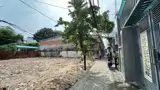 Bán Lô Đất Sát Biển Hẻm Bắc Sơn, Vĩnh Hải, Bắc Nha Trang - ảnh 2