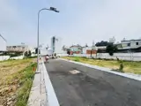 1.280M² Giá 145 Tỷ (~113.3Tr/m²) – Đã Tách 16 Nền – Đất Đầu Tư Bình Trưng Đông, Quận 2 - Ảnh 4
