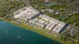 Chính Chủ Bán Gấp Lk 11 Phú Thị Riverside, Hướng Đông Nam, Vị Trí Đẹp, Thoáng Mát - Ảnh 3
