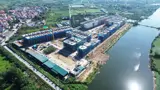 Chính Chủ Bán Gấp Lk 11 Phú Thị Riverside, Hướng Đông Nam, Vị Trí Đẹp, Thoáng Mát - Ảnh 4