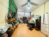 Mp Bùi Xương Trạch - 79M2 - 2 Mặt Thoáng - Quy Hoạch Ổn Định - 28 Tỷ - Ảnh 4