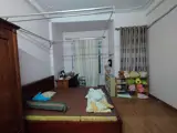 Bán Nhà 3 Tầng Trục Nguyễn Trãi - Ql38 Phố Ba Huyện, Bắc Ninh - Ảnh 1