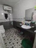 Bán Nhà 3 Tầng Trục Nguyễn Trãi - Ql38 Phố Ba Huyện, Bắc Ninh - Ảnh 2