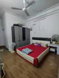 Bán Nhà 3 Tầng Trục Nguyễn Trãi - Ql38 Phố Ba Huyện, Bắc Ninh - Ảnh 3