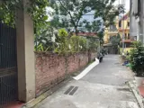 Cc Bán 60M2 Ngọc Thuỵ, Ngay Hồ Ao Lão, Khai Sơn Hill, Oto Thông, Giá Đầu Tư. Lh 0936123469 - Ảnh 1