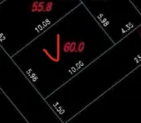 Cc Bán 60M2 Ngọc Thuỵ, Ngay Hồ Ao Lão, Khai Sơn Hill, Oto Thông, Giá Đầu Tư. Lh 0936123469 - Ảnh 2