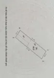 Bán Nhà Mặt Phố Ô Cách. Trung Tâm Việt Hưng. 66M X 4M2. Chỉ 14T Còn Tl - Ảnh 3