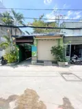 Hàng Siêu Hiếm – Mặt Tiền 7M Thông – Đất Khủng 183M² – Có Thu Nhập Sẵn! - Ảnh 1