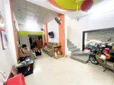 Hàng Siêu Hiếm – Mặt Tiền 7M Thông – Đất Khủng 183M² – Có Thu Nhập Sẵn! - Ảnh 2