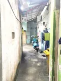 Hàng Siêu Hiếm – Mặt Tiền 7M Thông – Đất Khủng 183M² – Có Thu Nhập Sẵn! - Ảnh 3