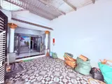 Bán Nhà Tô Ngọc Vân, Q.12 - 98M2, 2Pn, Sổ Hồng Riêng, Giá Chỉ 4.9 Tỷ! An Cư Lạc Nghiệp Ngay Trung - Ảnh 1