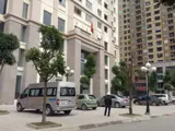 Hàng  Hiếm - Chung Cư Cc Bmm Phúc La – Hà Đông – Căn Góc – Hướng Mát _ 77M2 – 5,3 Tỷ - Ảnh 1