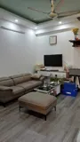Hàng  Hiếm - Chung Cư Cc Bmm Phúc La – Hà Đông – Căn Góc – Hướng Mát _ 77M2 – 5,3 Tỷ - Ảnh 3
