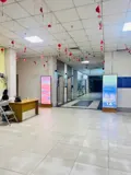 Hàng  Hiếm - Chung Cư Cc Bmm Phúc La – Hà Đông – Căn Góc – Hướng Mát _ 77M2 – 5,3 Tỷ - Ảnh 2