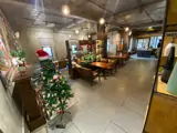 Chính Chủ Cần Cho Thuê Biệt Thự Sân Vườn Tại 149/12 , Đường Bành Văn Trân, Phường 7, Tân Bình - Ảnh 2