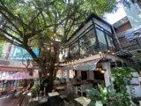 Chính Chủ Cần Cho Thuê Biệt Thự Sân Vườn Tại 149/12 , Đường Bành Văn Trân, Phường 7, Tân Bình - Ảnh 4