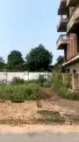 Căn Bt Liền Kề Lô Góc Vierw Vườn Hoa Kđt Thiên Mã (Dự Án Premier Residien Hòa Lạc) Giá 8 - Ảnh 2