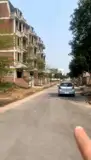 Căn Bt Liền Kề Lô Góc Vierw Vườn Hoa Kđt Thiên Mã (Dự Án Premier Residien Hòa Lạc) Giá 8 - Ảnh 4