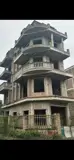 Căn Bt Liền Kề Lô Góc Vierw Vườn Hoa Kđt Thiên Mã (Dự Án Premier Residien Hòa Lạc) Giá 8 - Ảnh 3