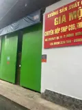 Bán Gấp Nhà Xưởng Siêu Đẹp Đông Hưng Thuận 17, Q12 – Dt 2.563M² – Giá Chỉ 65 Tỷ - Ảnh 5