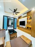  Bán Nhà Ngọc Thụy – Ngõ 264 – Ô Tô 7 Chỗ Vào Nhà - Ảnh 4