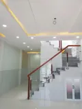 4❌10M, Bán Gấp Nhà 2 Tầng, Hẻm 6M, 318/ Thống Nhất, P16 Gò Vấp, 4 Tỷ Hơn - Ảnh 1