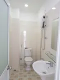 4❌10M, Bán Gấp Nhà 2 Tầng, Hẻm 6M, 318/ Thống Nhất, P16 Gò Vấp, 4 Tỷ Hơn - Ảnh 2