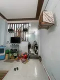 Nhà 2 Tầng Góc Hẻm Cạn – Trung Tâm Bạch Đằng, Quy Nhơn – Gia Lai - Ảnh 1