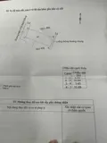Nhà 2 Tầng Góc Hẻm Cạn – Trung Tâm Bạch Đằng, Quy Nhơn – Gia Lai - Ảnh 2