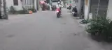 ►  Đường Nhựa 6M Gần Âu Cơ, Ninh Tốn, 64M2 (Thực Tế 74M2), Lửng Đúc, 3Pn, Sân Rộng, Kinh Doanh Tốt - ảnh 4