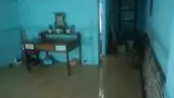 ►  Đường Nhựa 6M Gần Âu Cơ, Ninh Tốn, 64M2 (Thực Tế 74M2), Lửng Đúc, 3Pn, Sân Rộng, Kinh Doanh Tốt - ảnh 5
