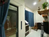 Siêu Phẩm Nhà 2 Mặt Tiền Trung Tâm Chợ Dinh – Lê Văn Thủ, Quy Nhơn - Ảnh 2