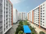 80. Cho Thuê Căn Hộ:chung Cư Hồng Loan 5C - 2 Máy Lạnh - Ảnh 1