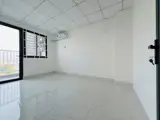 80. Cho Thuê Căn Hộ:chung Cư Hồng Loan 5C - 2 Máy Lạnh - Ảnh 3