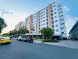 80. Cho Thuê Căn Hộ:chung Cư Hồng Loan 5C - 2 Máy Lạnh - Ảnh 4