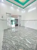 83. Nhà 5 Triệu 2 Phòng Ngủ Sâu Lưng Bệnh Viện Đa Khoa Trung Ương - Ảnh 2