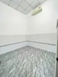 83. Nhà 5 Triệu 2 Phòng Ngủ Sâu Lưng Bệnh Viện Đa Khoa Trung Ương - Ảnh 4
