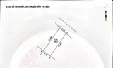 Cực Phẩm 56M Đất Đường Thông Oto Ngay Tl 82 Trung Tâm Võng Xuyên - Phúc Thọ - Ảnh 1