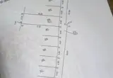 01 Lô Duy Nhất 76M Đất Ngay Sát Trung Tâm Thị Trấn Phúc Thọ - Hà Nội - Ảnh 1