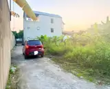 01 Lô Duy Nhất 76M Đất Ngay Sát Trung Tâm Thị Trấn Phúc Thọ - Hà Nội - Ảnh 2
