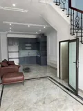 Bán Nhà Riêng 46M2 Tại Trung Tâm Đồ Sơn, 2,9 Tỷ3pn 3Wc, Full Nội Thất, Gần Vin - Ảnh 2