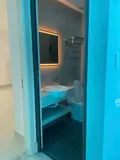 Bán Nhà Riêng 46M2 Tại Trung Tâm Đồ Sơn, 2,9 Tỷ3pn 3Wc, Full Nội Thất, Gần Vin - Ảnh 3