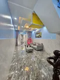 Nhà 2 Tầng 47M2, Sát Bên Ngã Tư Nguyễn Ảnh Thủ Và Tô Ký. Chủ Xây Tâm Huyết, Trung Mỹ Tây, Quận 12 - Ảnh 2