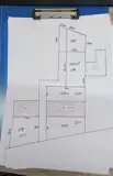 Chính Chủ Cần Bán Hơn 6.000M² Đất – Phường An Bình- Quận Ninh Kiều- Tp.cần Thơ - Cách Trường Đại - Ảnh 1
