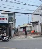 Bán 6 Sổ Mới Keng – Thạnh Lộc 02 – Cách Ql1a Chỉ 79M – Giá Siêu Mềm - Ảnh 4