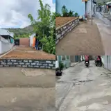 Bán Đất 2 Mặt Tiền Thoáng Đẹp – Cách Đường 2/4 Chỉ 50M – Phường Vĩnh Hải, Nha Trang - ảnh 2