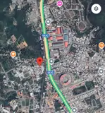 Bán Đất 2 Mặt Tiền Thoáng Đẹp – Cách Đường 2/4 Chỉ 50M – Phường Vĩnh Hải, Nha Trang - ảnh 4
