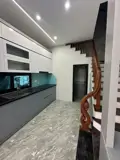 Nhà Đẹp Huyền Kỳ Phú Lương Hà Đông. Chủ Giảm Chào 2Oo Tr Cần Bán Ngay - ảnh 3
