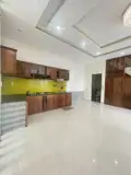 ► Lô Góc 2Mt Mặt Chợ Tân Hòa Thanh Khê, 140M2, Ngang 8M, Kd Cực Ngon, 6.X Tỷ - ảnh 3